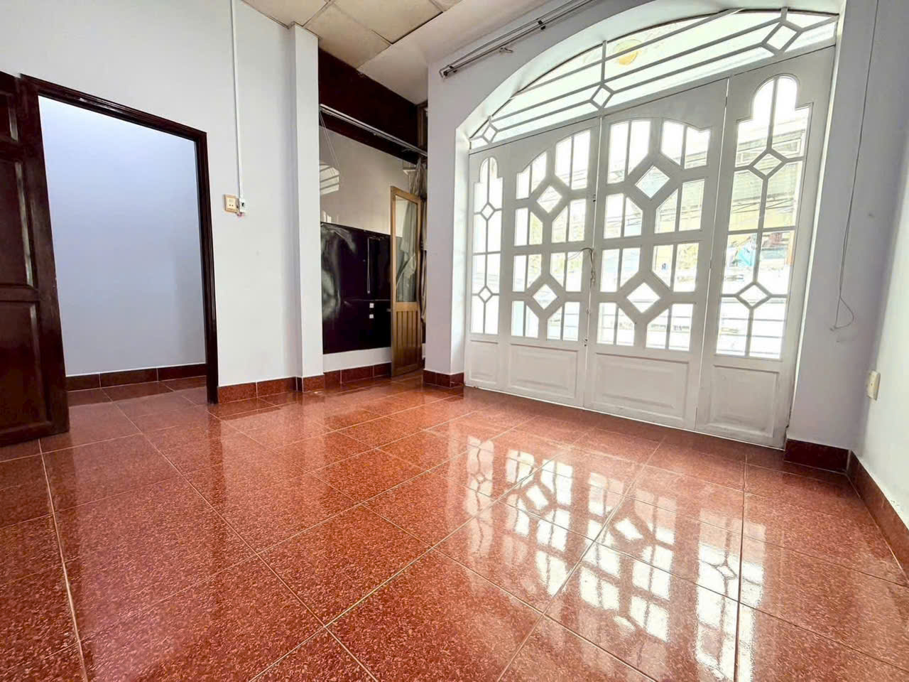 z4137770184516_88ab4471ab4be50b9cac0c8a9396dc63