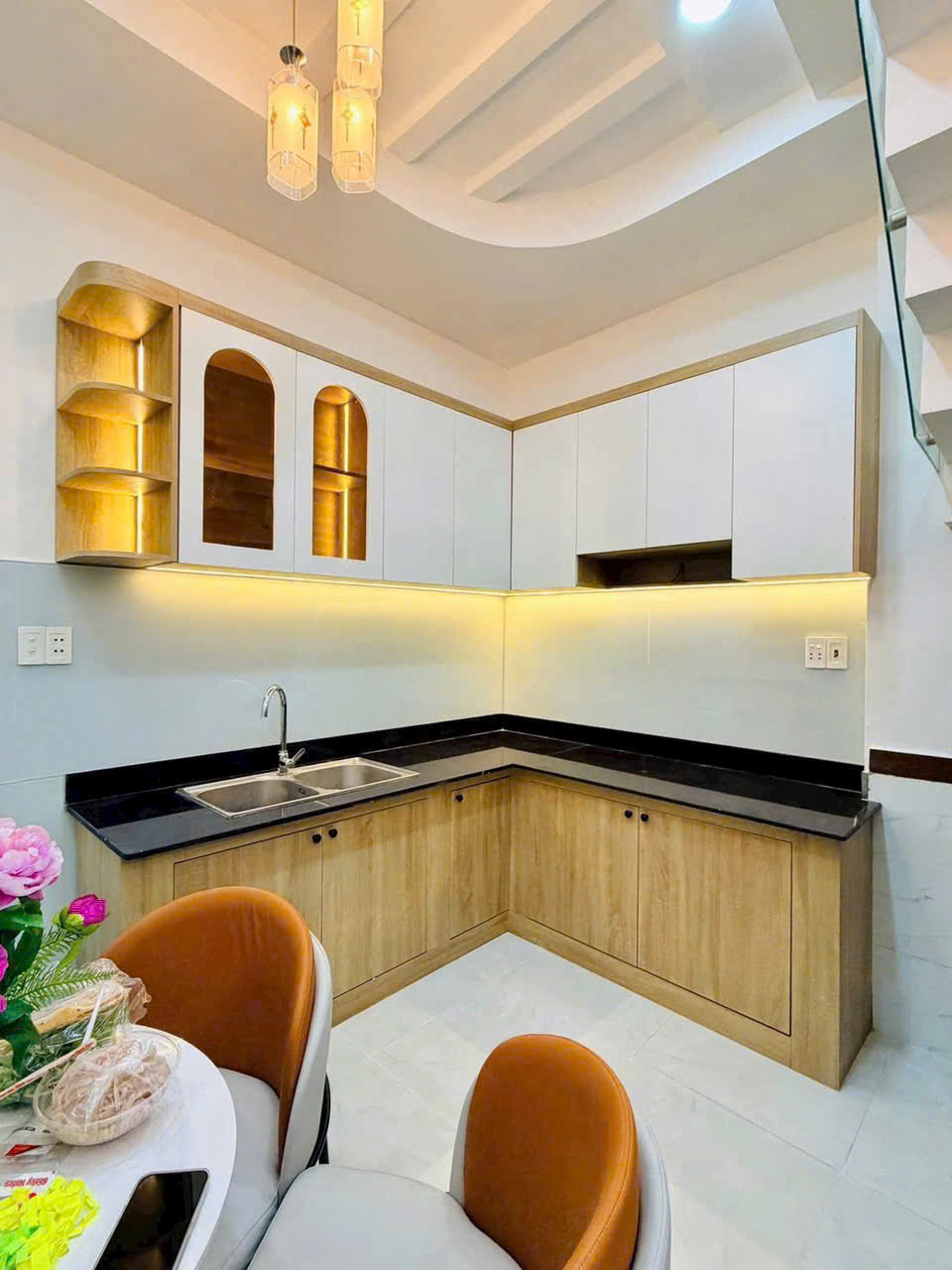 z4137770184516_88ab4471ab4be50b9cac0c8a9396dc63