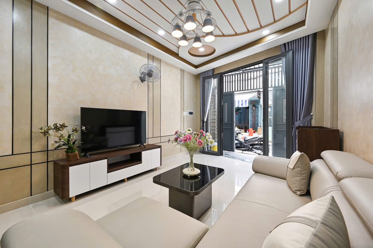 z4137770184516_88ab4471ab4be50b9cac0c8a9396dc63