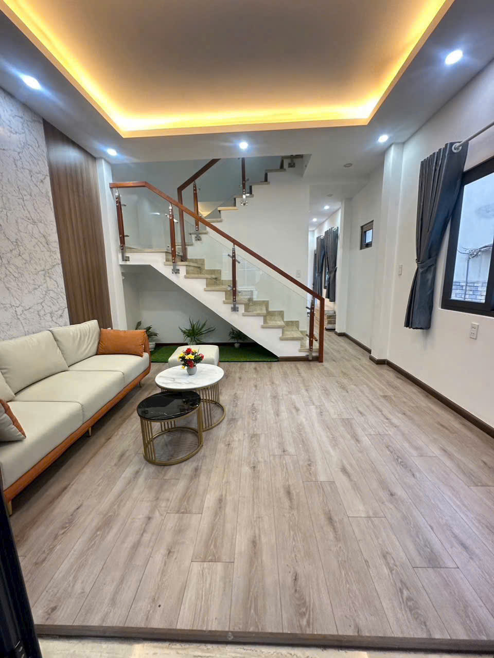 z4137770184516_88ab4471ab4be50b9cac0c8a9396dc63