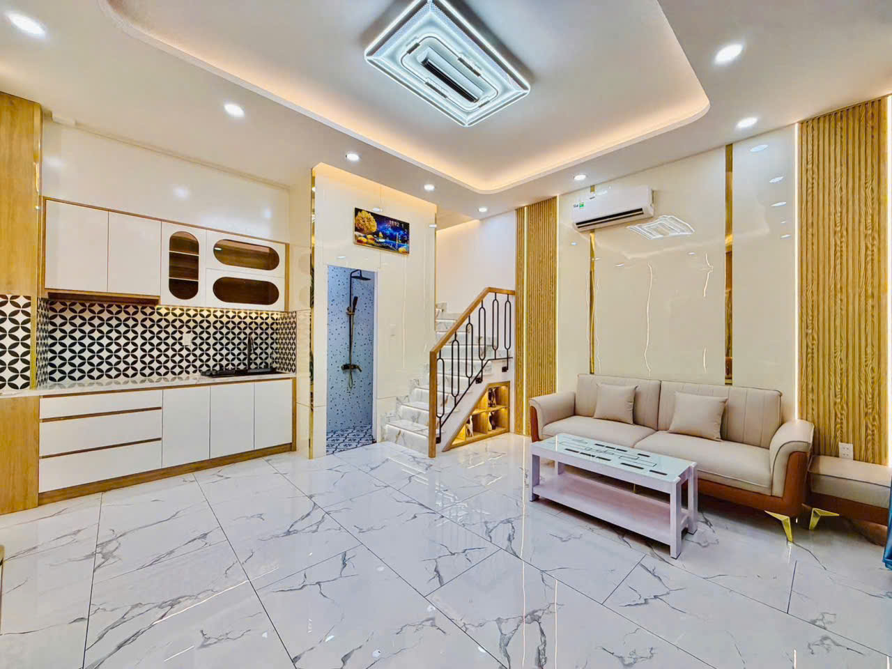 z4137770184516_88ab4471ab4be50b9cac0c8a9396dc63