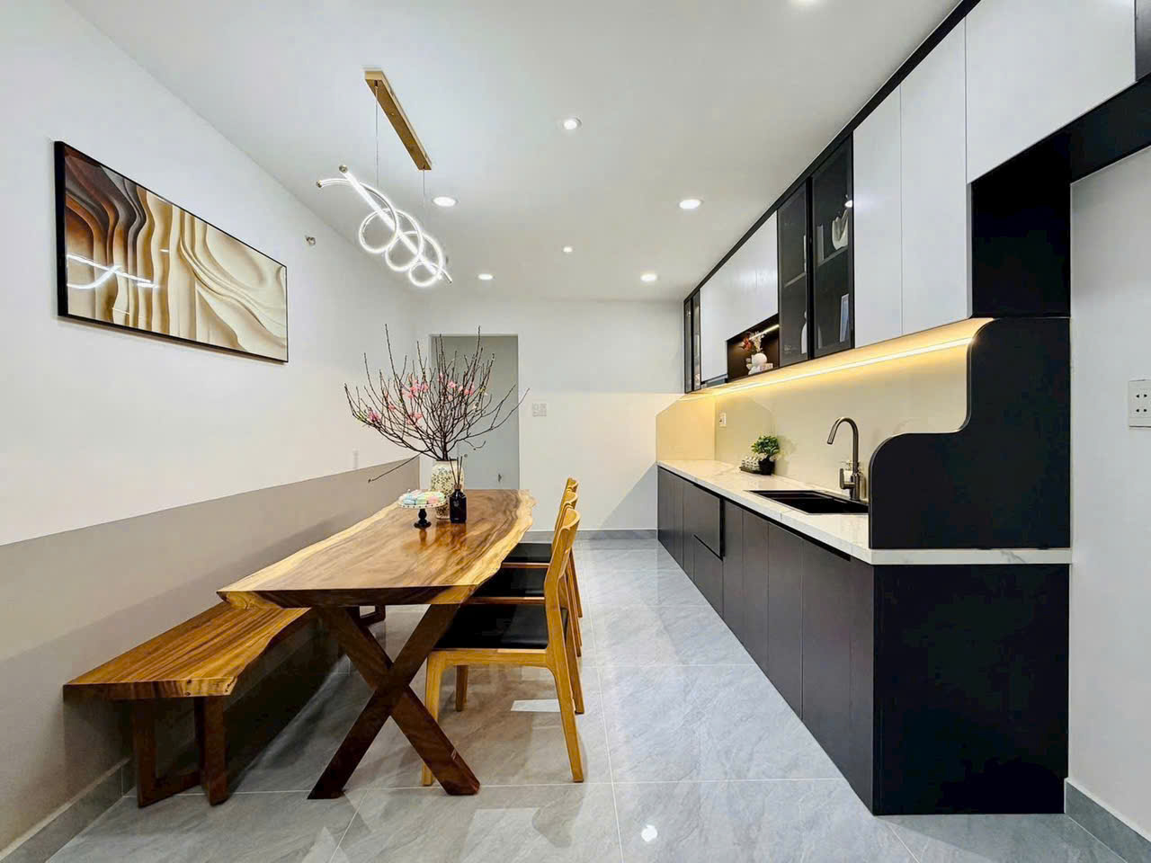 z4137770184516_88ab4471ab4be50b9cac0c8a9396dc63