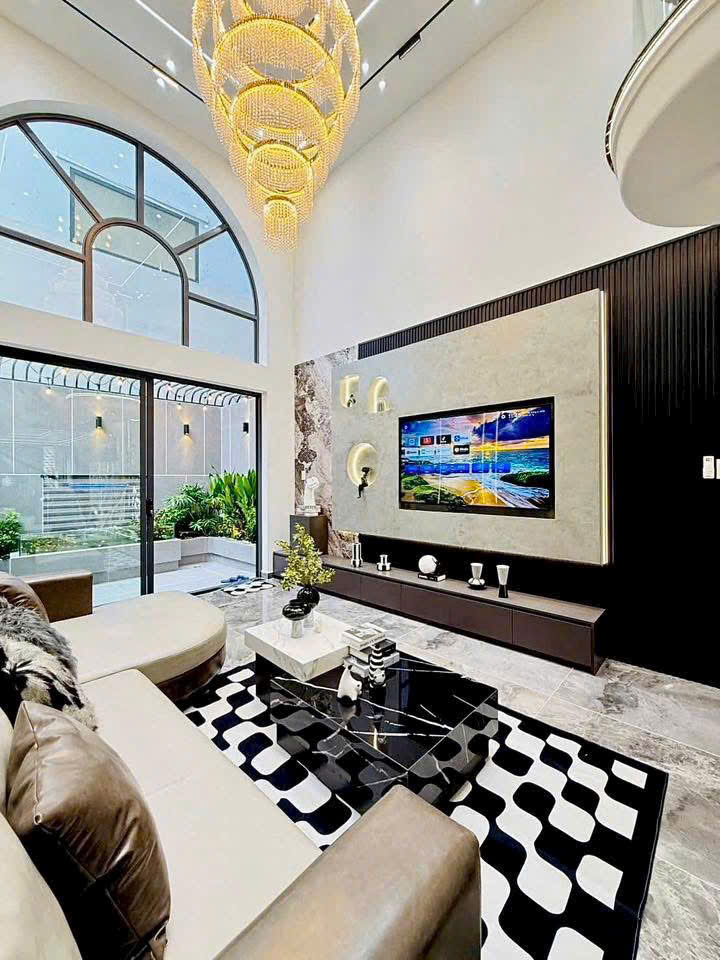 z4137770184516_88ab4471ab4be50b9cac0c8a9396dc63