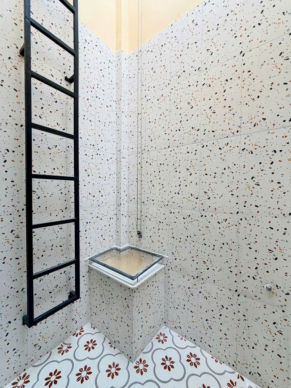 z4137770184516_88ab4471ab4be50b9cac0c8a9396dc63