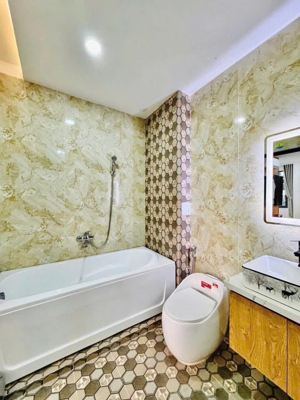 z4137770184516_88ab4471ab4be50b9cac0c8a9396dc63