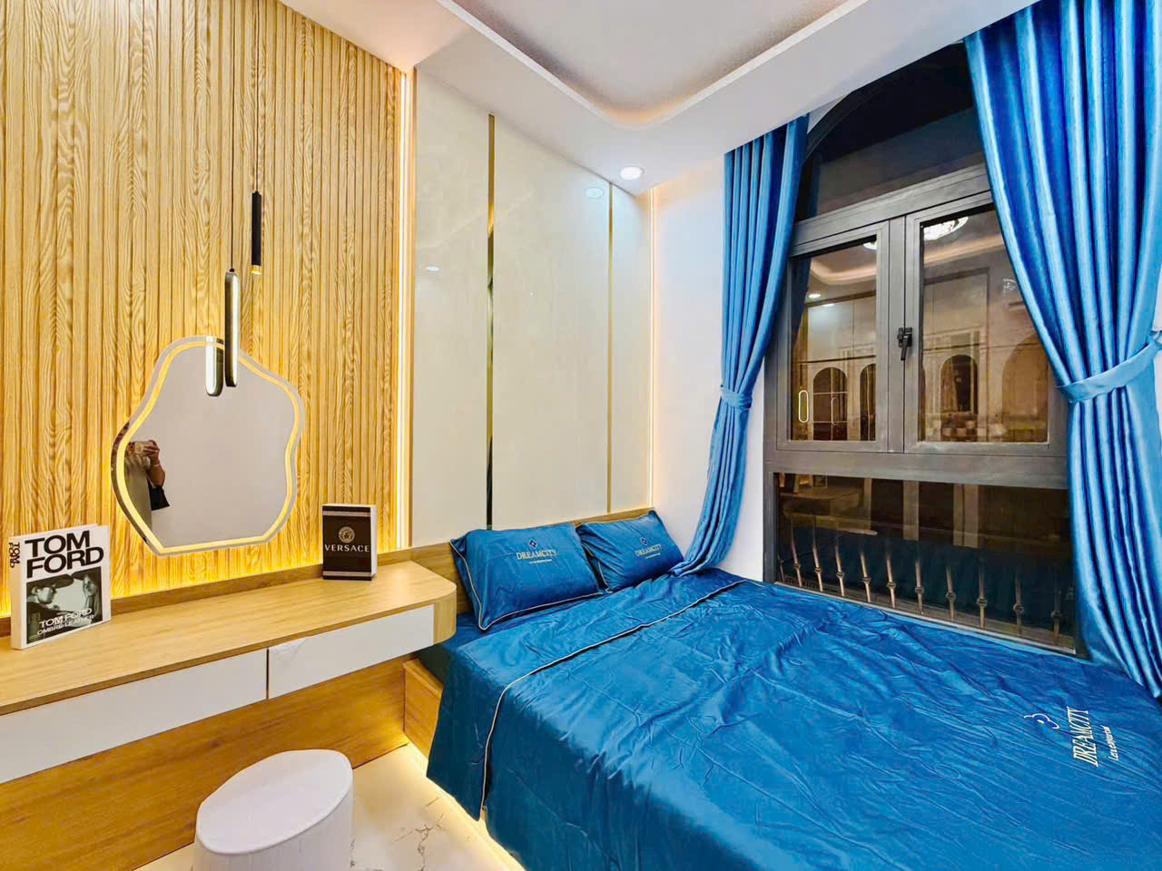 z4137770184516_88ab4471ab4be50b9cac0c8a9396dc63