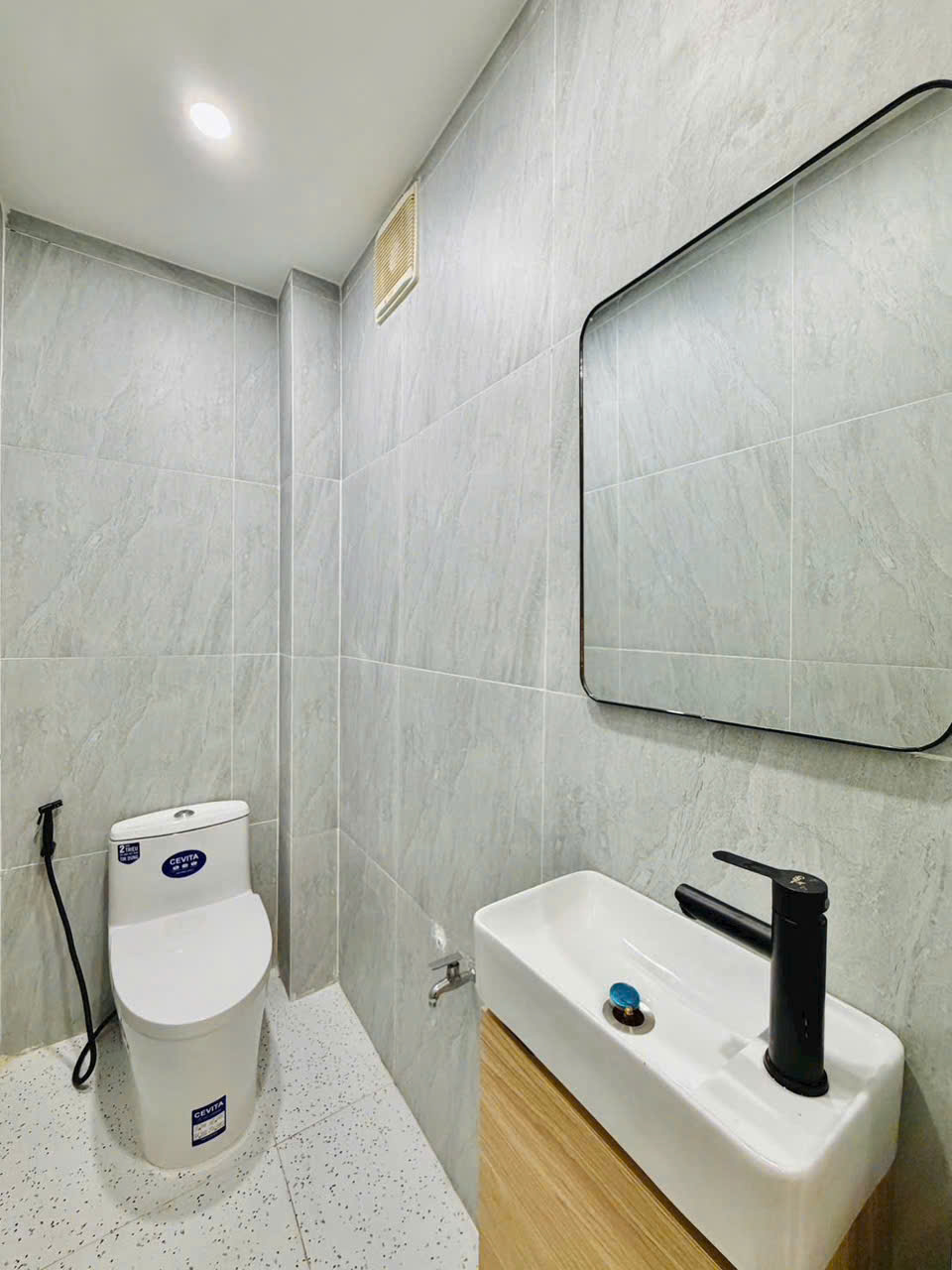 z4137770184516_88ab4471ab4be50b9cac0c8a9396dc63