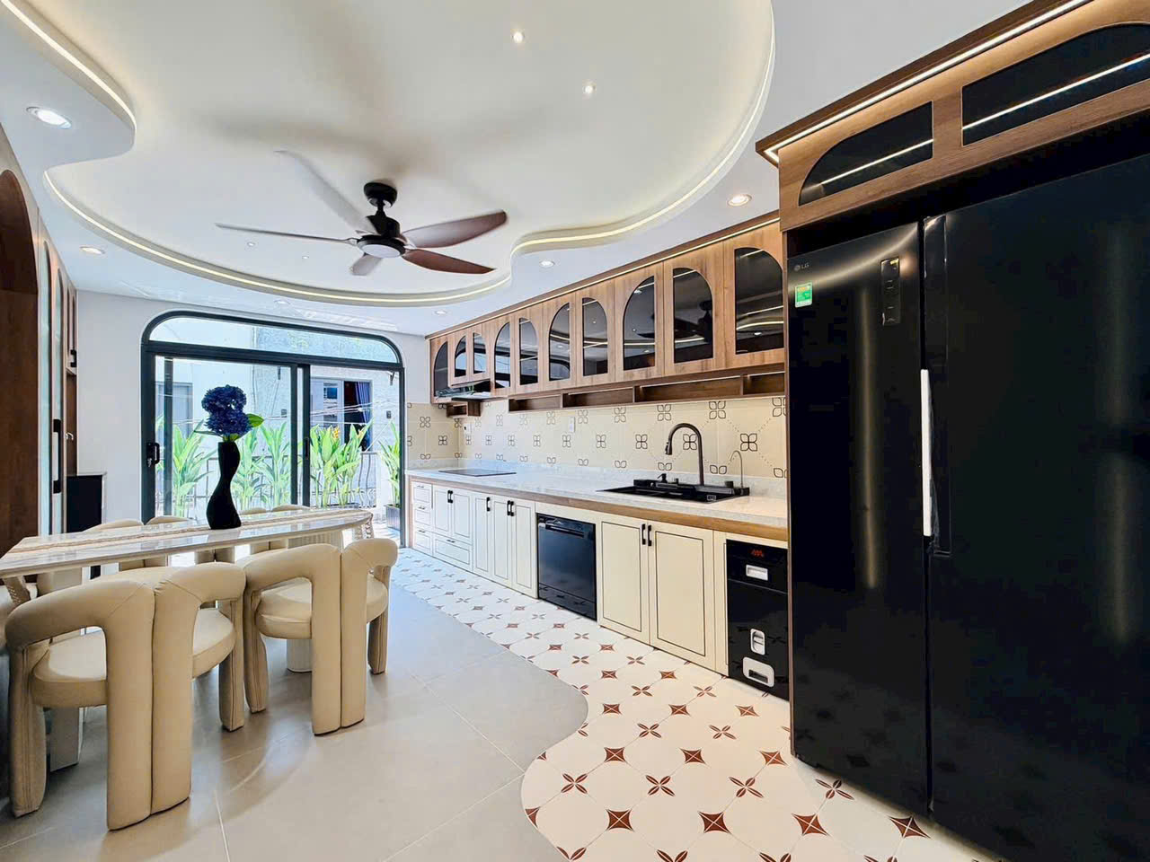 z4137770184516_88ab4471ab4be50b9cac0c8a9396dc63