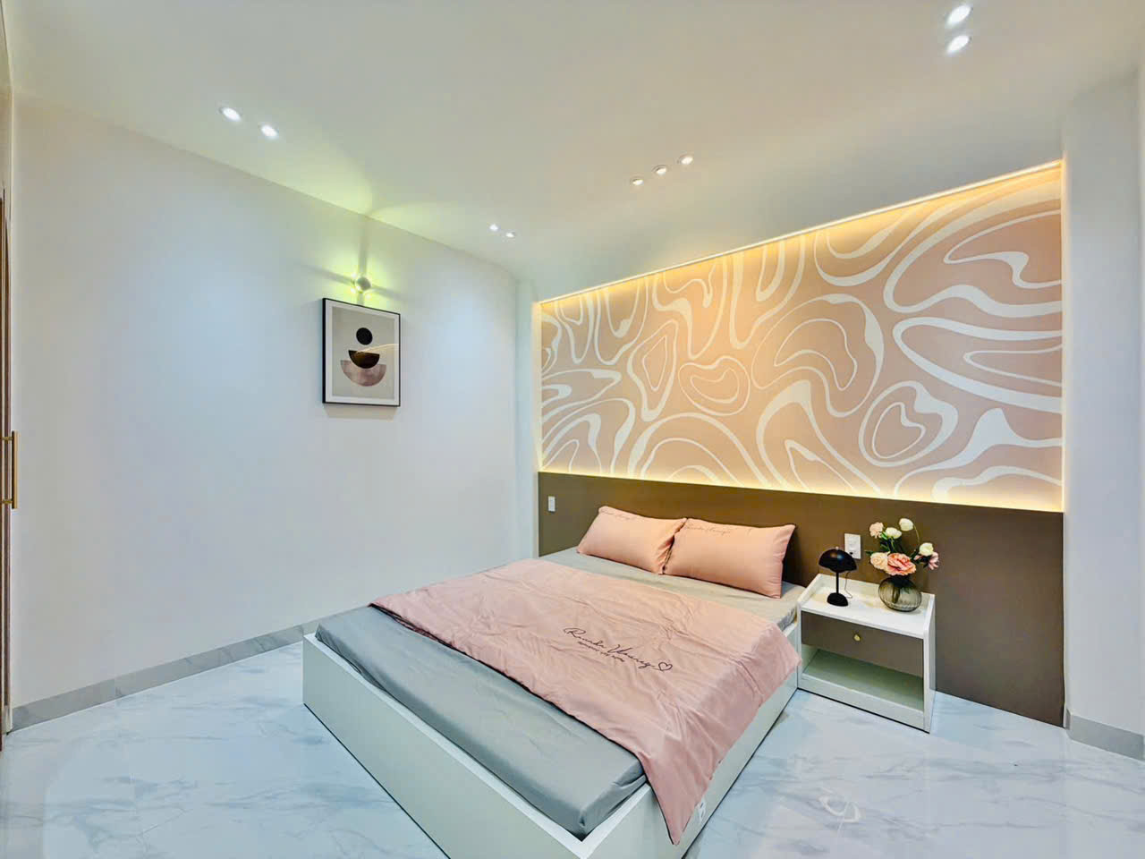 z4137770184516_88ab4471ab4be50b9cac0c8a9396dc63