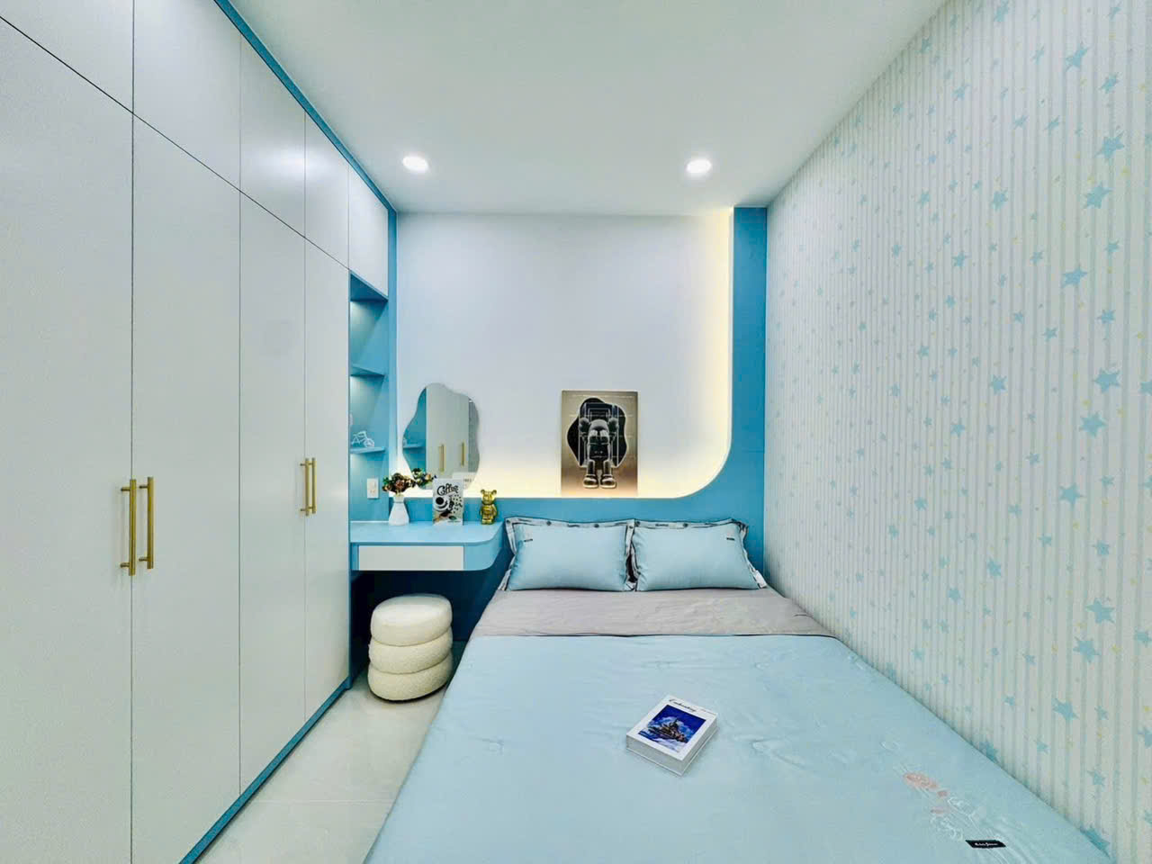 z4137770184516_88ab4471ab4be50b9cac0c8a9396dc63