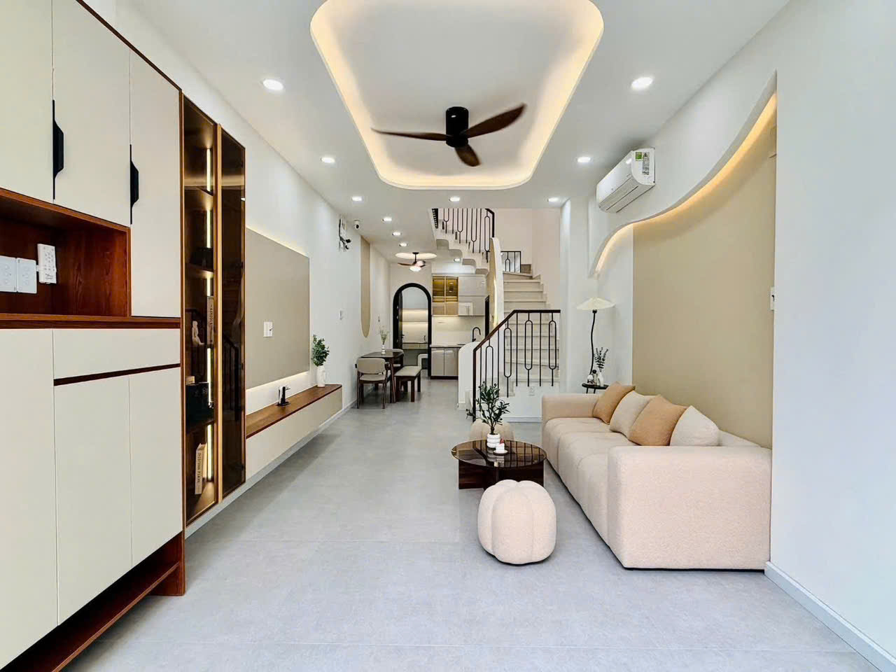 z4137770184516_88ab4471ab4be50b9cac0c8a9396dc63