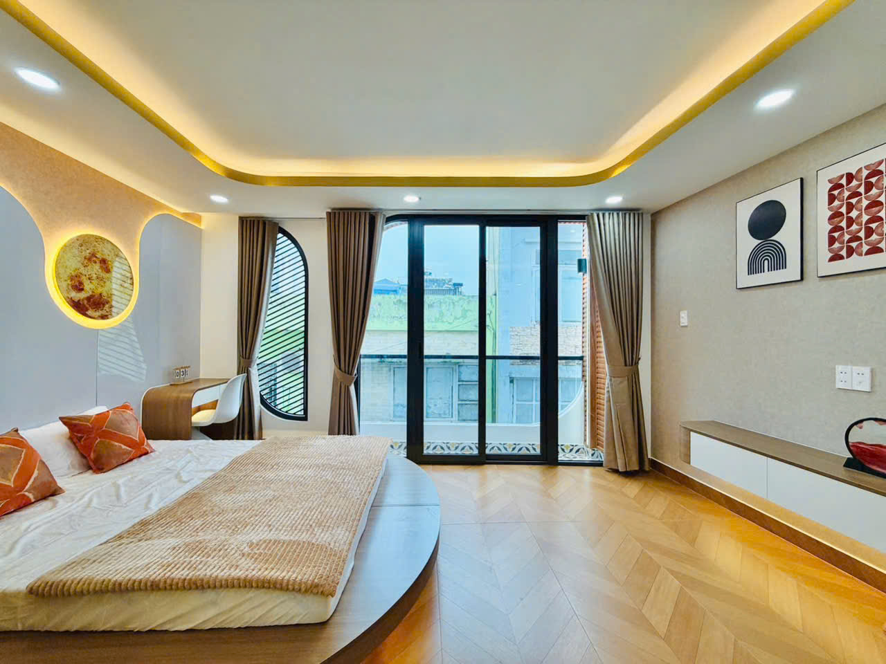 z4137770184516_88ab4471ab4be50b9cac0c8a9396dc63