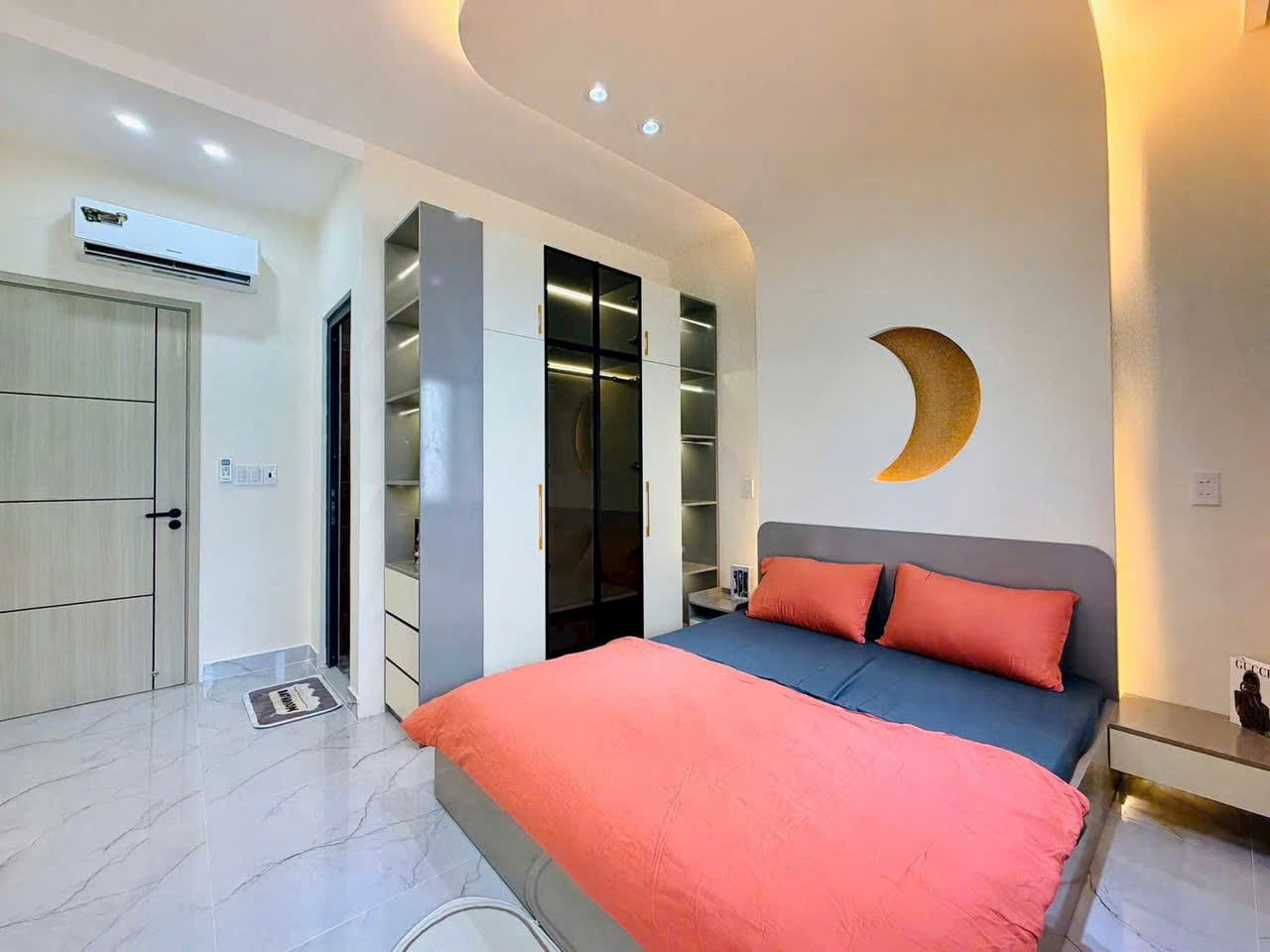 z4137770184516_88ab4471ab4be50b9cac0c8a9396dc63