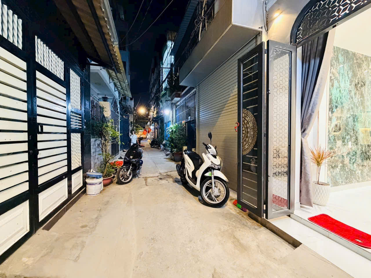 z4137770184516_88ab4471ab4be50b9cac0c8a9396dc63