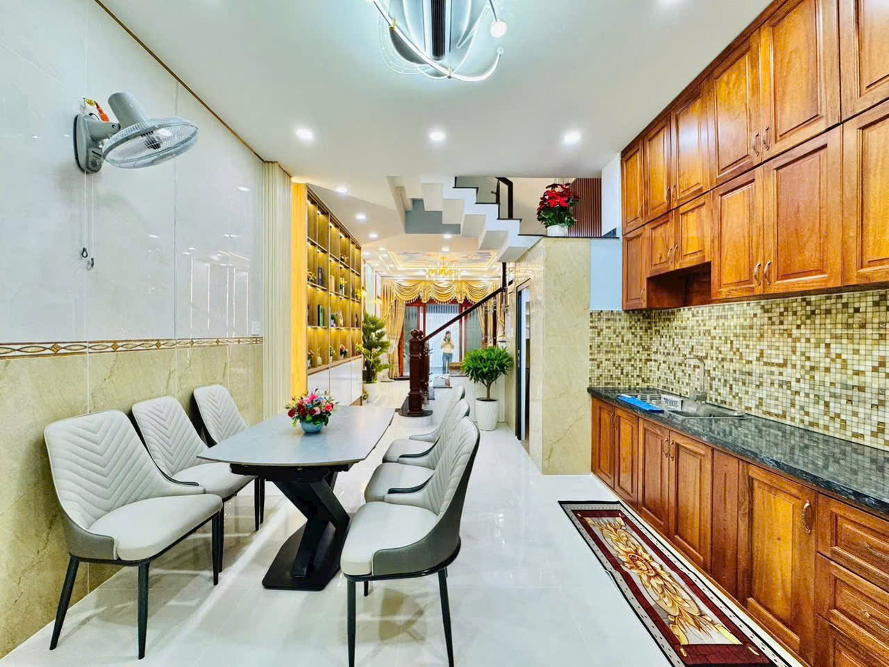 z4137770184516_88ab4471ab4be50b9cac0c8a9396dc63