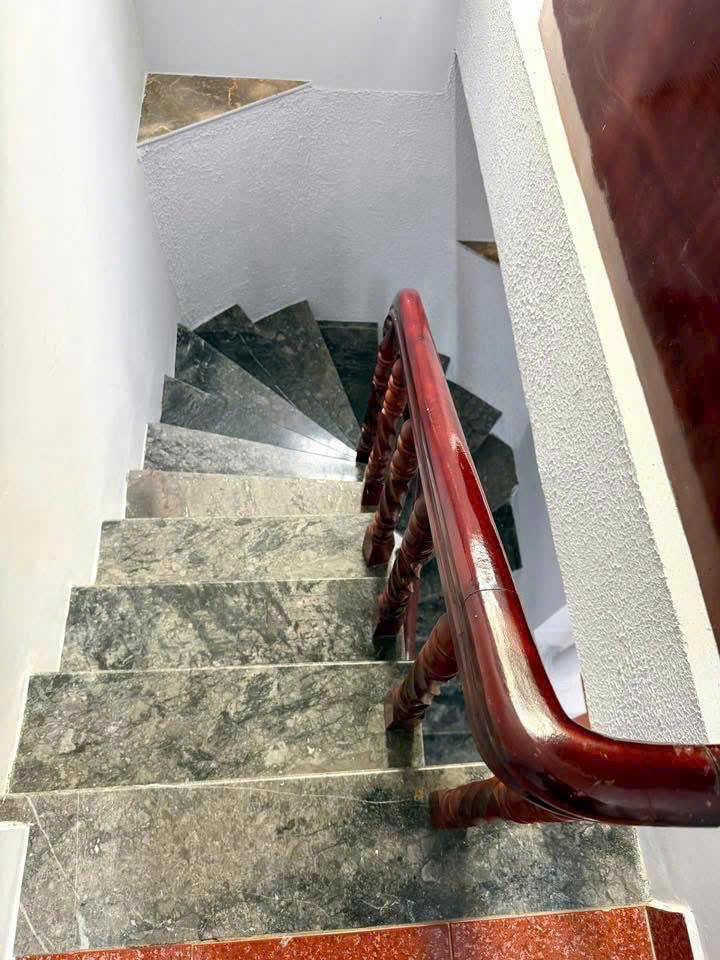 z4137770184516_88ab4471ab4be50b9cac0c8a9396dc63