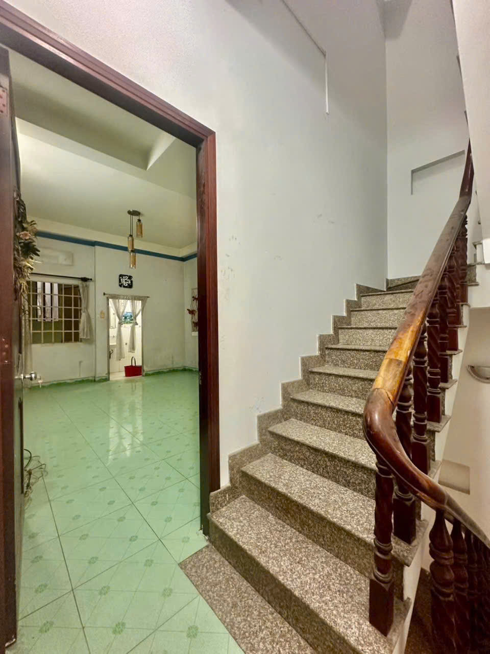 z4137770184516_88ab4471ab4be50b9cac0c8a9396dc63