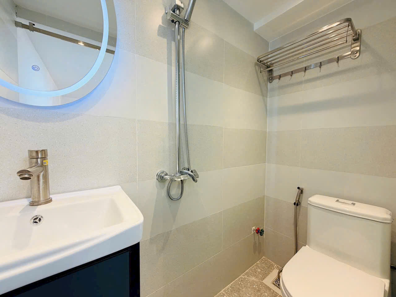 z4137770184516_88ab4471ab4be50b9cac0c8a9396dc63