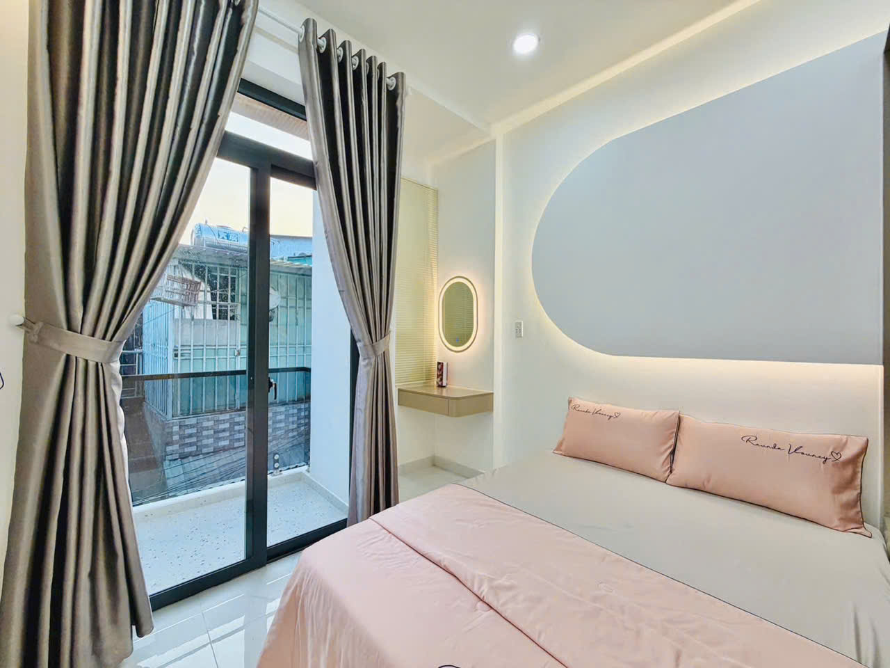 z4137770184516_88ab4471ab4be50b9cac0c8a9396dc63