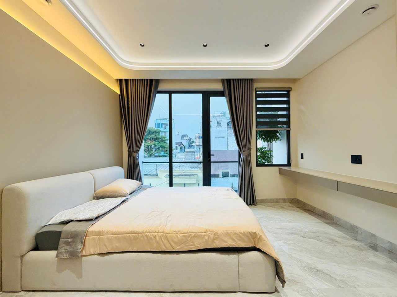 z4137770184516_88ab4471ab4be50b9cac0c8a9396dc63