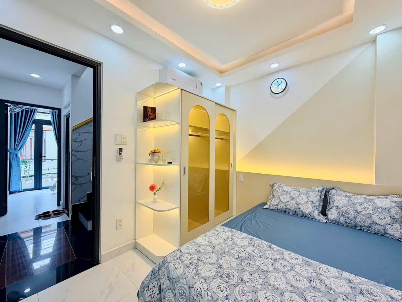 z4137770184516_88ab4471ab4be50b9cac0c8a9396dc63