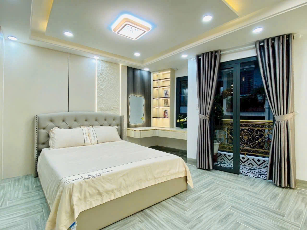 z4137770184516_88ab4471ab4be50b9cac0c8a9396dc63