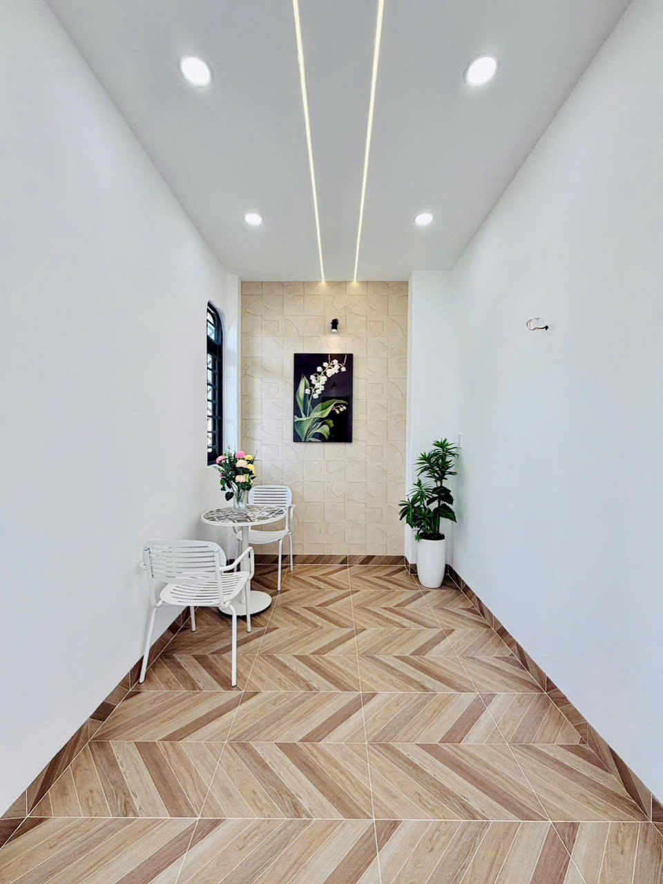 z4137770184516_88ab4471ab4be50b9cac0c8a9396dc63