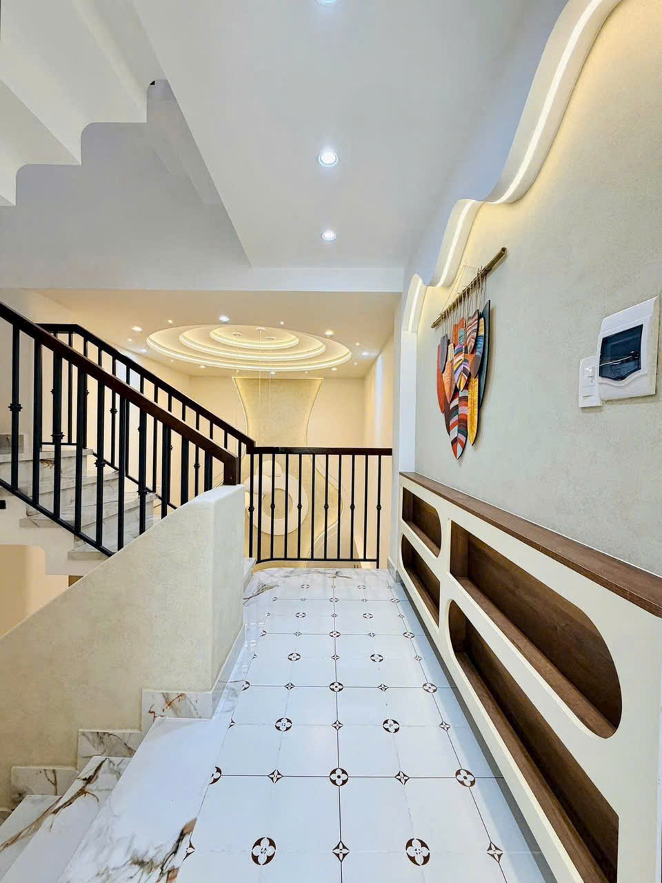 z4137770184516_88ab4471ab4be50b9cac0c8a9396dc63