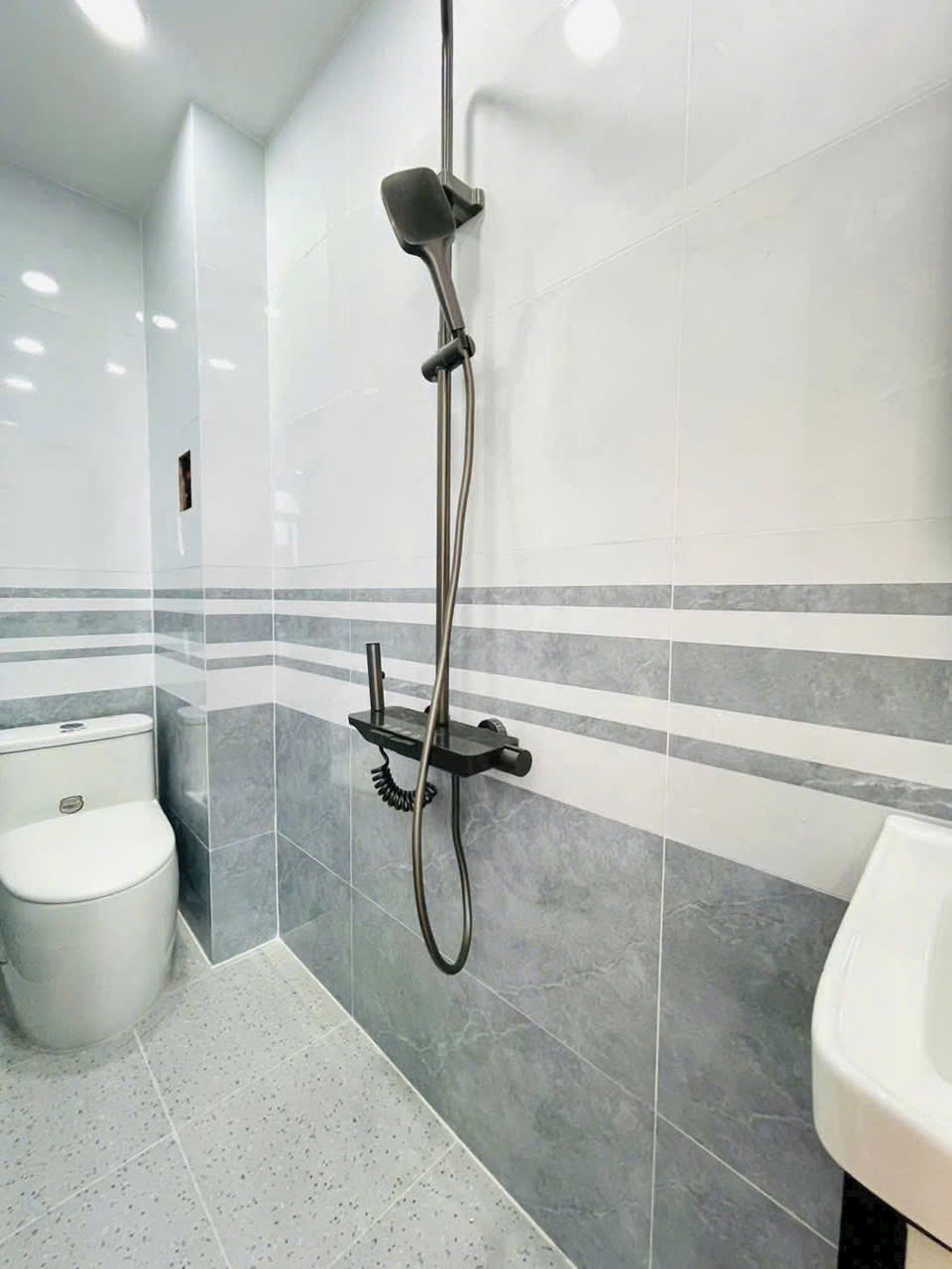 z4137770184516_88ab4471ab4be50b9cac0c8a9396dc63