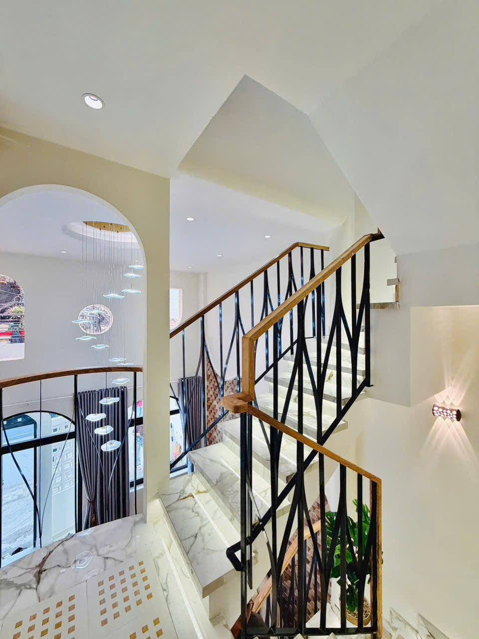 z4137770184516_88ab4471ab4be50b9cac0c8a9396dc63