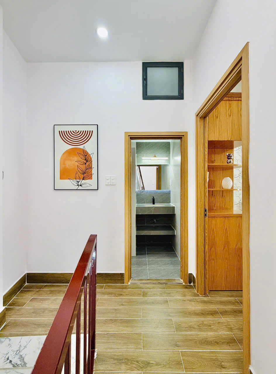 z4137770184516_88ab4471ab4be50b9cac0c8a9396dc63