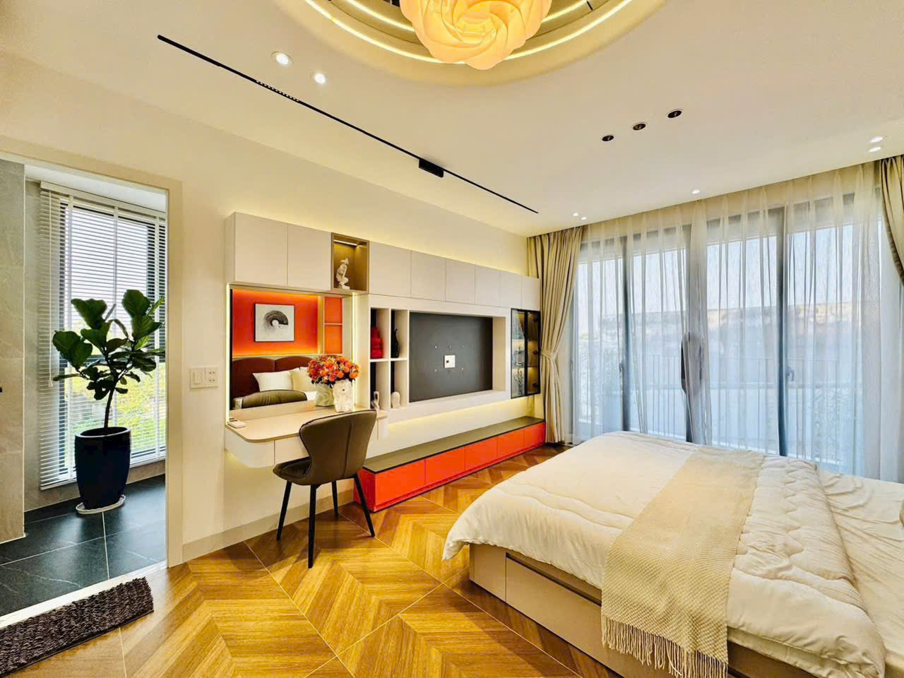 z4137770184516_88ab4471ab4be50b9cac0c8a9396dc63