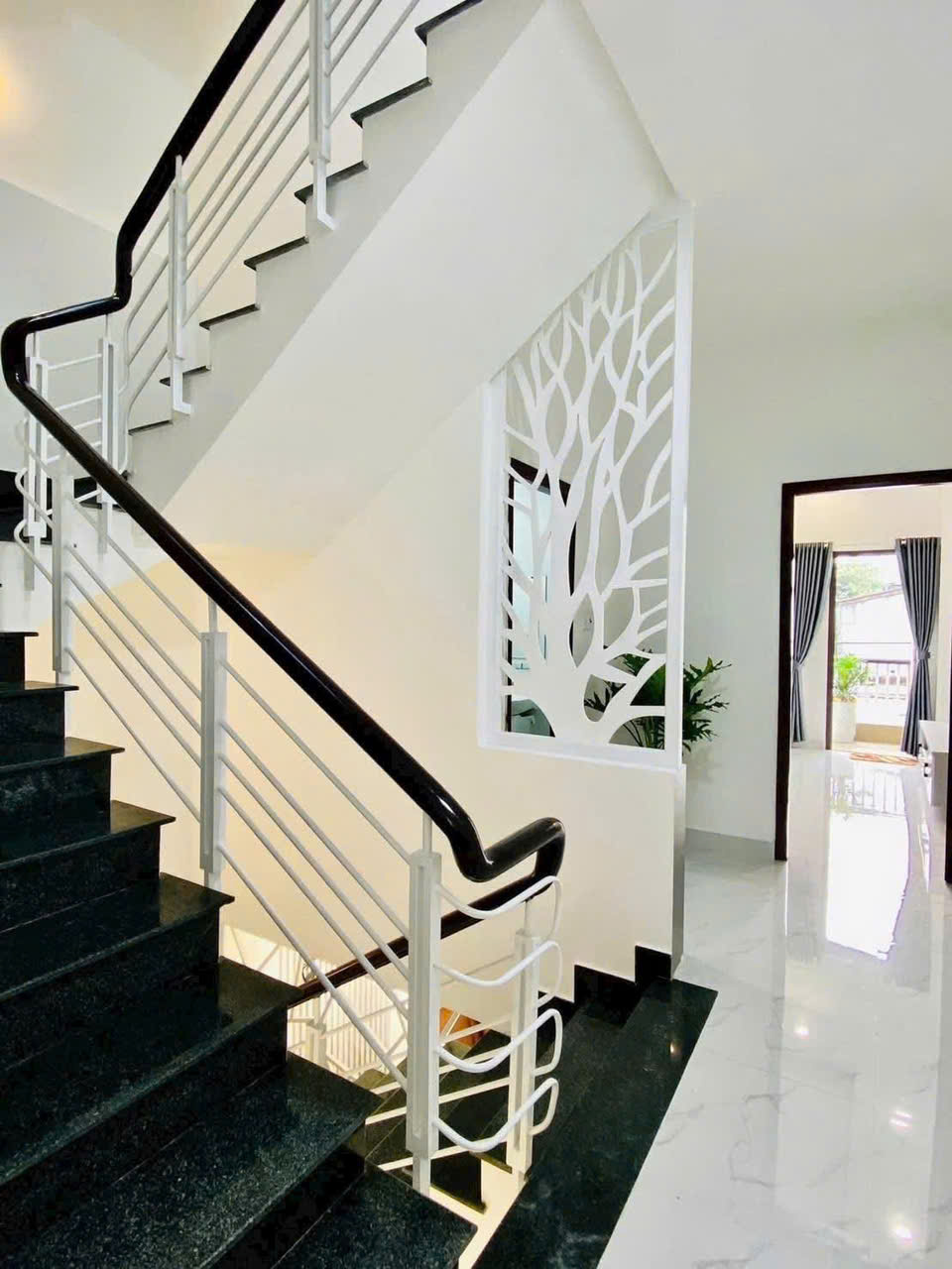 z4137770184516_88ab4471ab4be50b9cac0c8a9396dc63