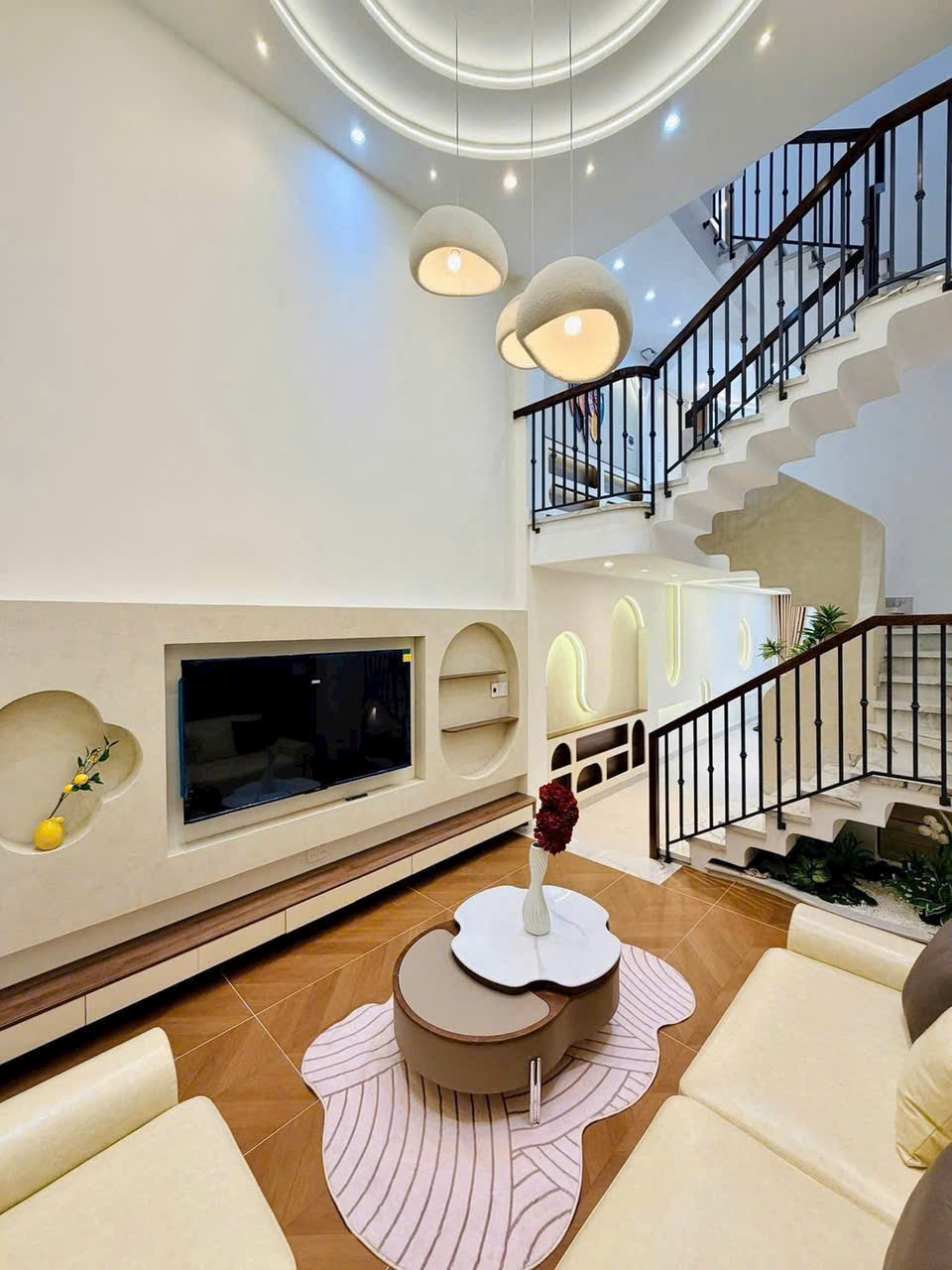 z4137770184516_88ab4471ab4be50b9cac0c8a9396dc63