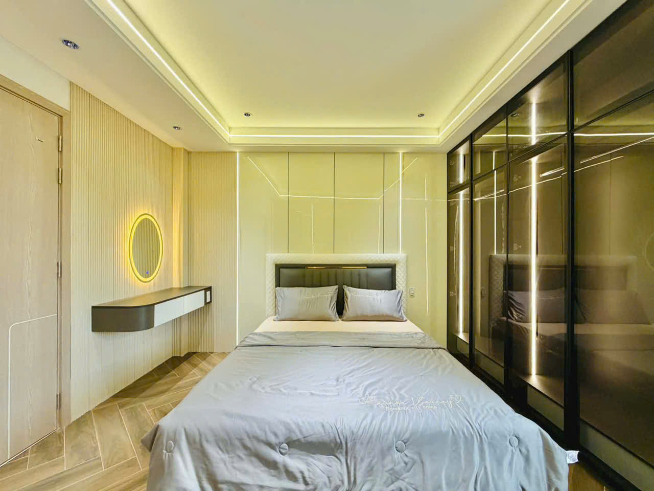 z4137770184516_88ab4471ab4be50b9cac0c8a9396dc63