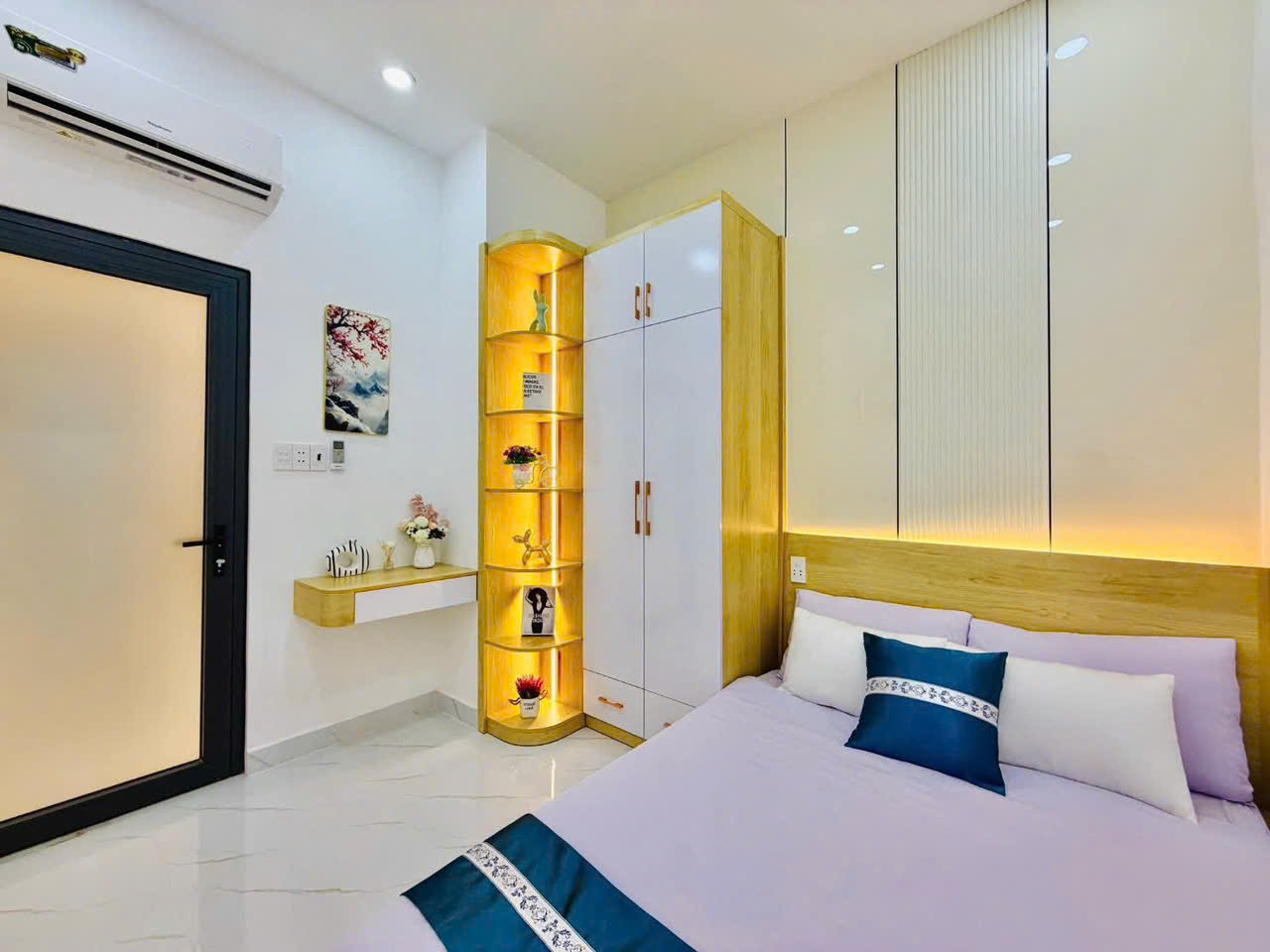 z4137770184516_88ab4471ab4be50b9cac0c8a9396dc63