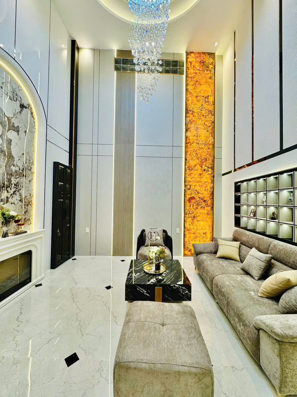 z4137770184516_88ab4471ab4be50b9cac0c8a9396dc63