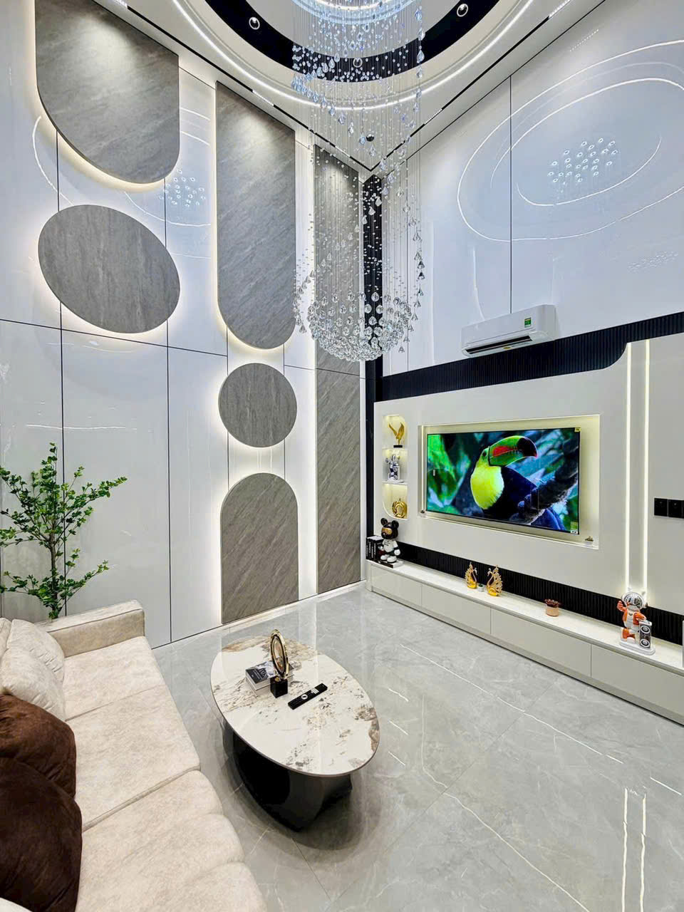 z4137770184516_88ab4471ab4be50b9cac0c8a9396dc63