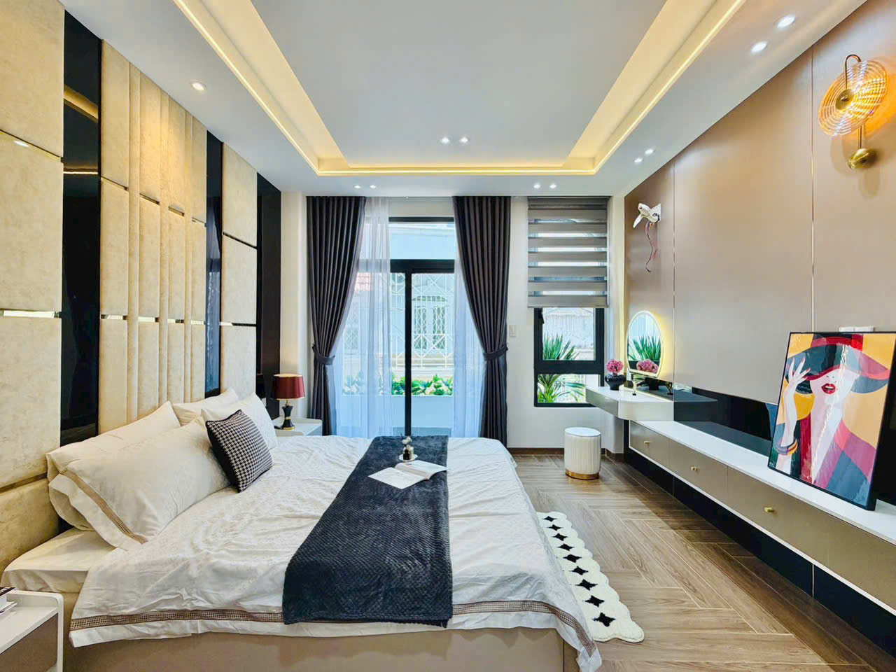 z4137770184516_88ab4471ab4be50b9cac0c8a9396dc63