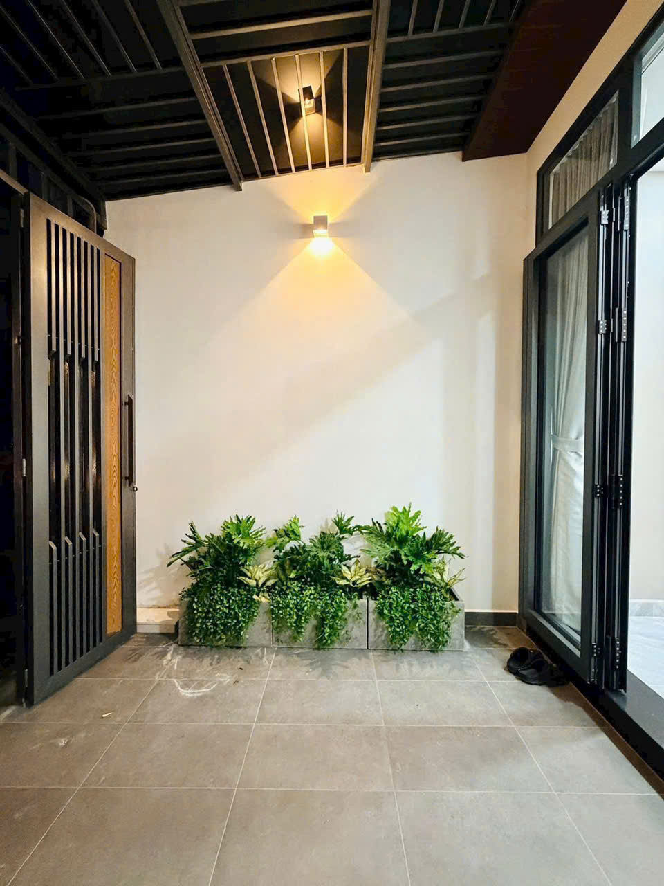 z4137770184516_88ab4471ab4be50b9cac0c8a9396dc63