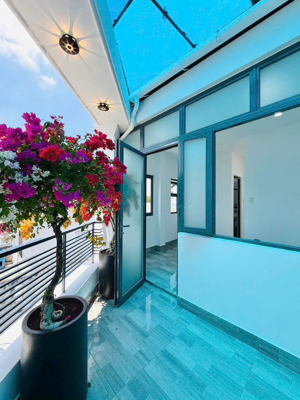 z4137770184516_88ab4471ab4be50b9cac0c8a9396dc63