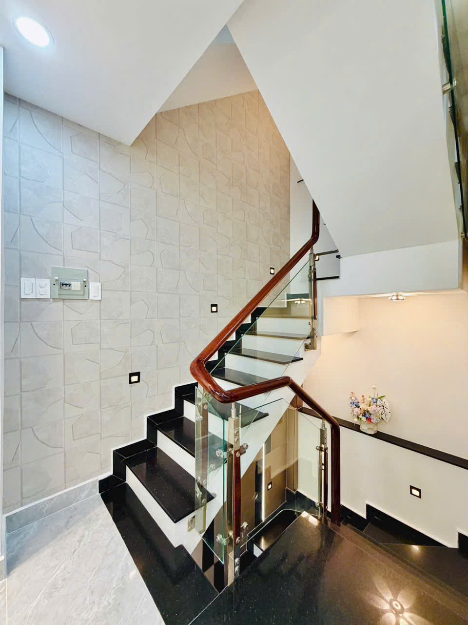 z4137770184516_88ab4471ab4be50b9cac0c8a9396dc63