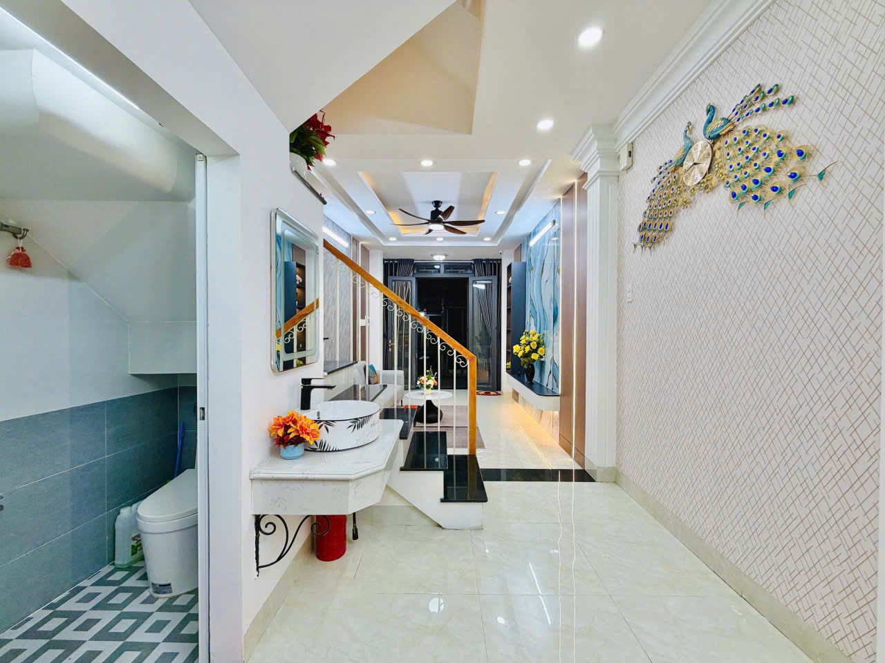 z4137770184516_88ab4471ab4be50b9cac0c8a9396dc63