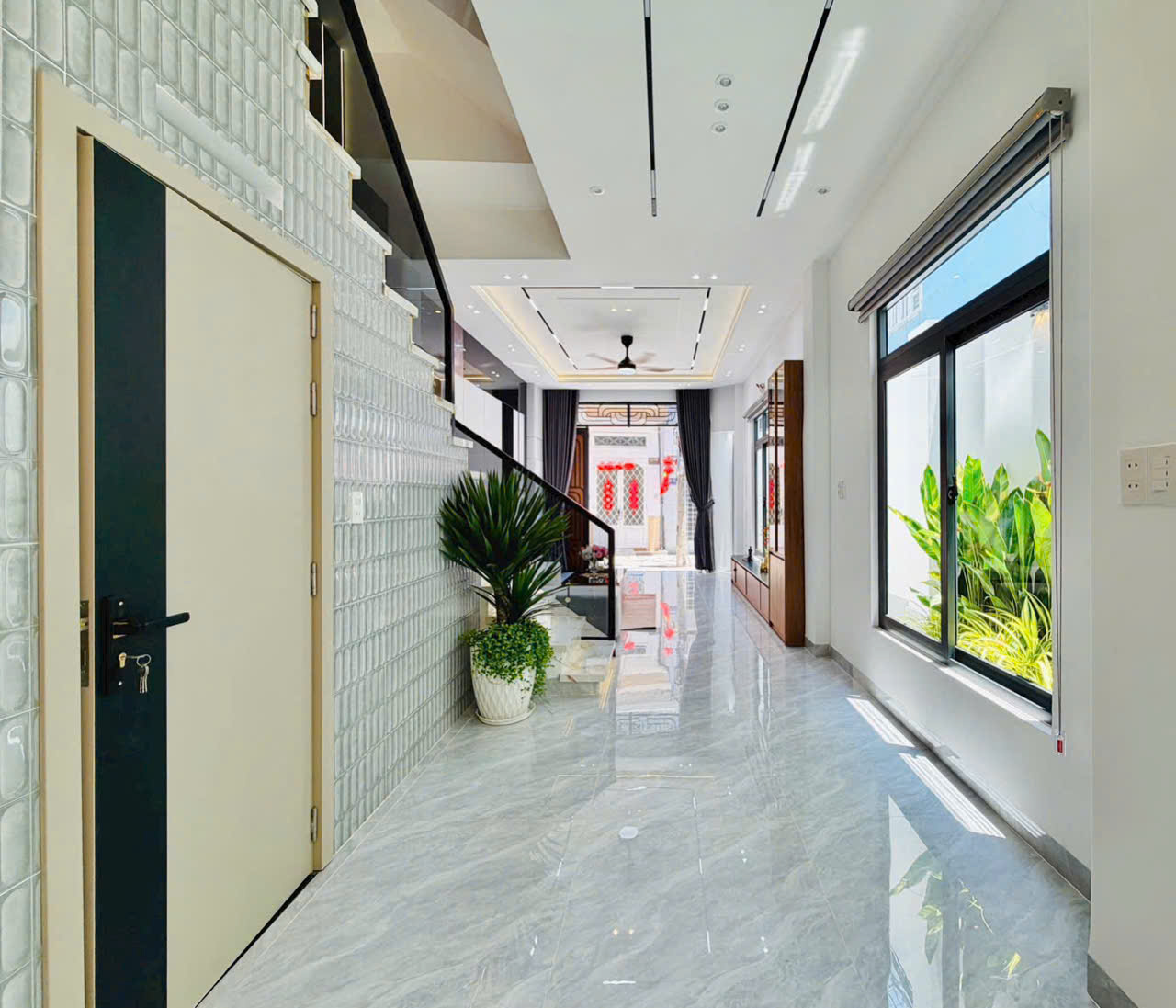 z4137770184516_88ab4471ab4be50b9cac0c8a9396dc63