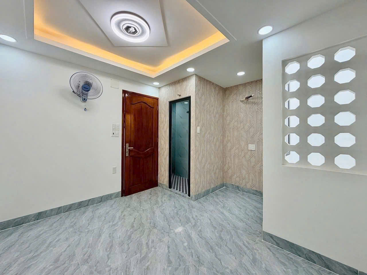 z4137770184516_88ab4471ab4be50b9cac0c8a9396dc63