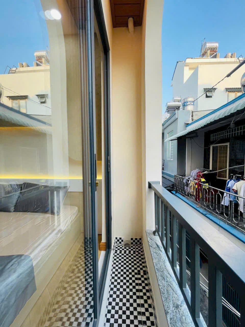 z4137770184516_88ab4471ab4be50b9cac0c8a9396dc63