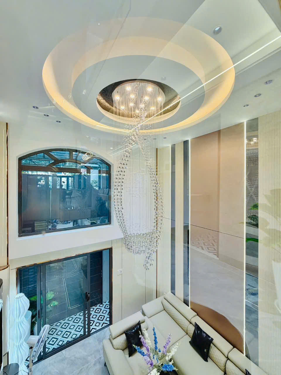 z4137770184516_88ab4471ab4be50b9cac0c8a9396dc63