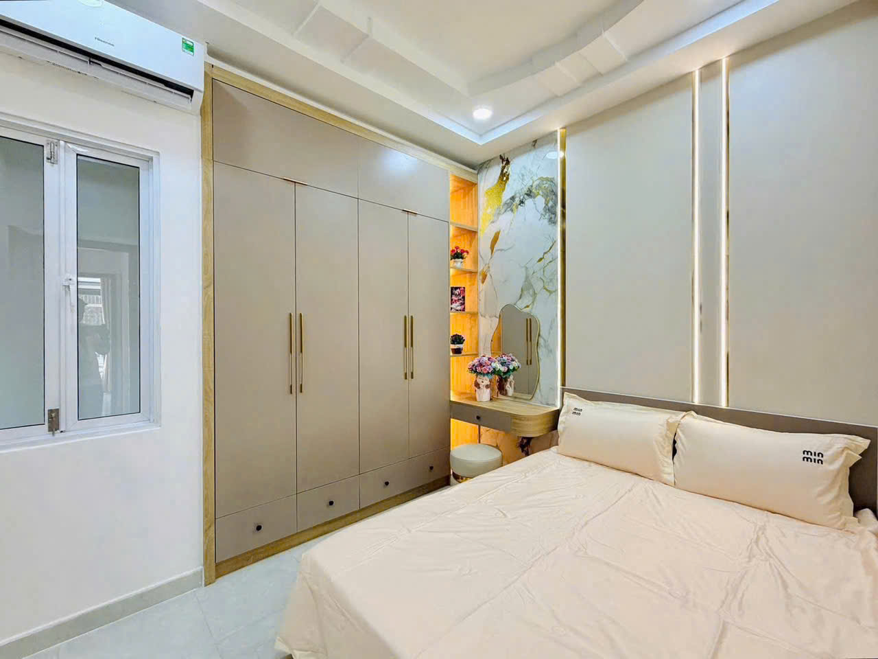 z4137770184516_88ab4471ab4be50b9cac0c8a9396dc63