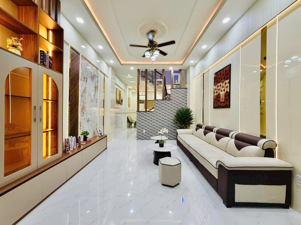 z4137770184516_88ab4471ab4be50b9cac0c8a9396dc63