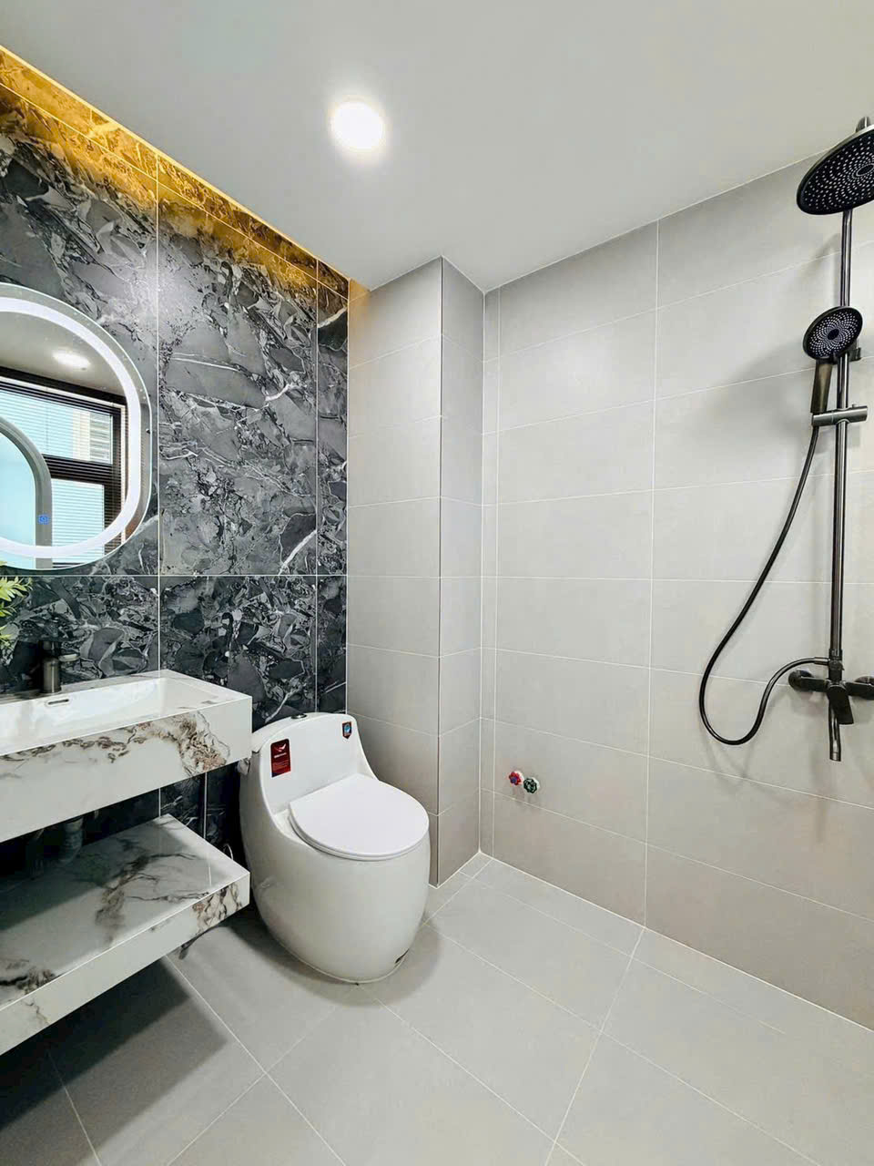 z4137770184516_88ab4471ab4be50b9cac0c8a9396dc63